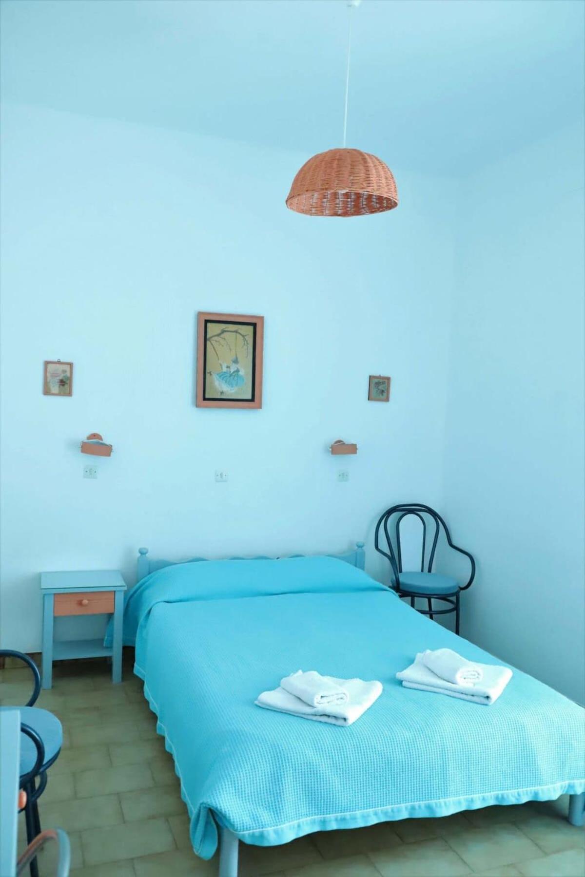 Santorini Seaside Retreat - Flora'S Summer Escape Perissa  Zewnętrze zdjęcie